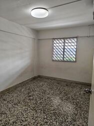 Blk 339 Clementi Avenue 5 (Clementi), HDB 3 Rooms #597085211